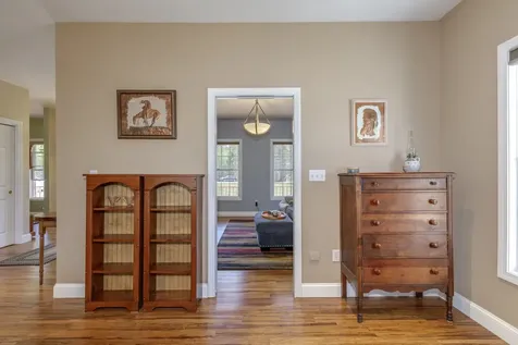 15 Frances Drive Deerfield NH 03037