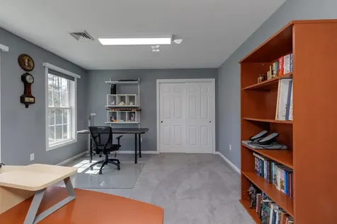 15 Frances Drive Deerfield NH 03037