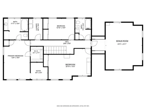 15 Frances Drive Deerfield NH 03037