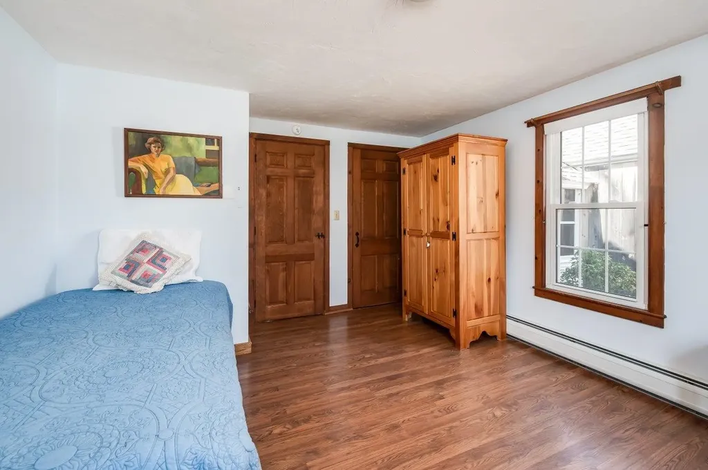 18 Littlehale Road Durham NH 03824