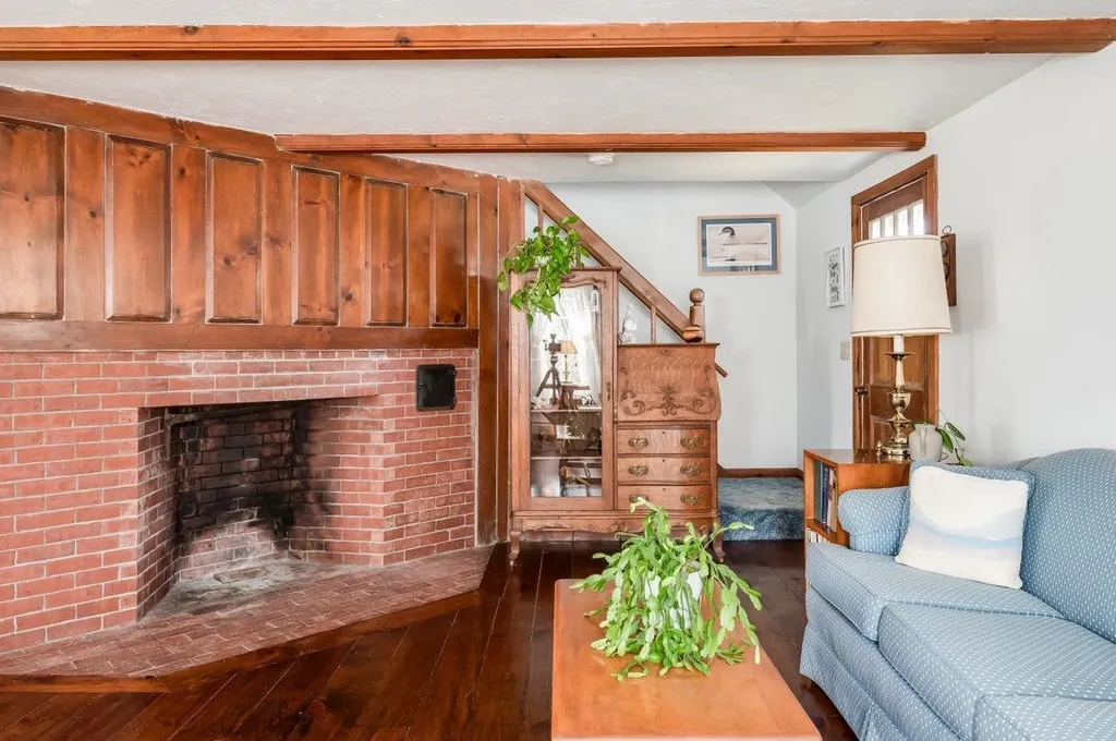 18 Littlehale Road Durham NH 03824