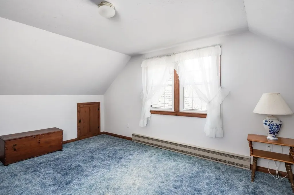 18 Littlehale Road Durham NH 03824