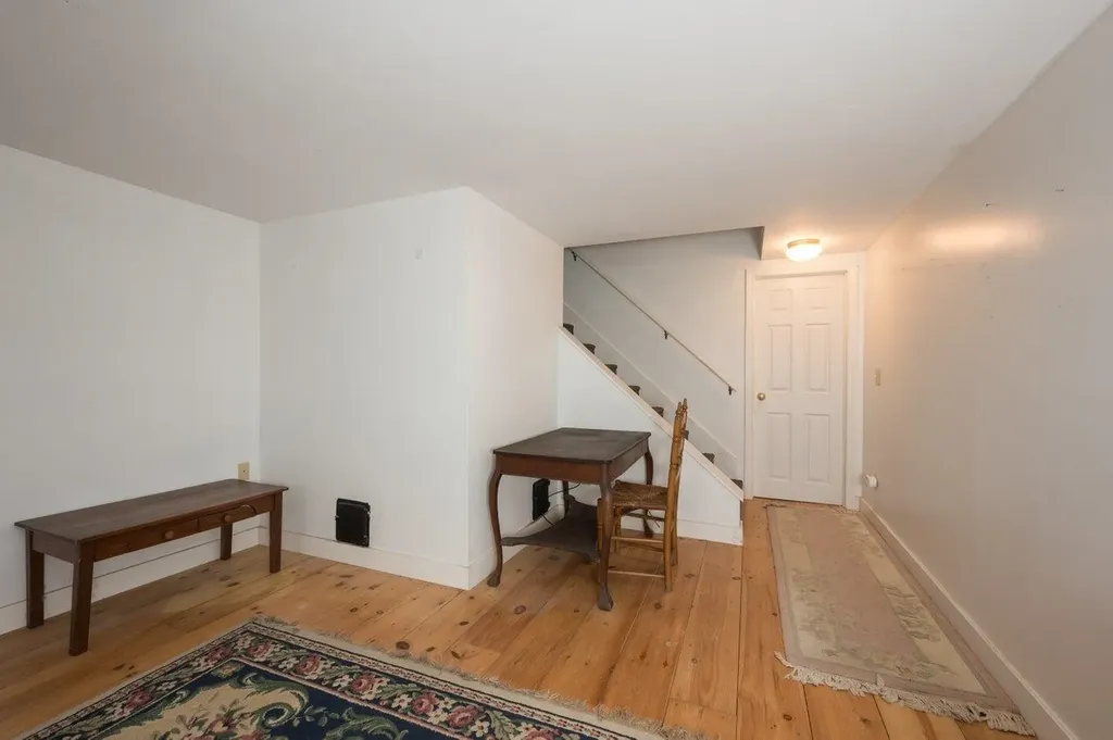 18 Littlehale Road Durham NH 03824