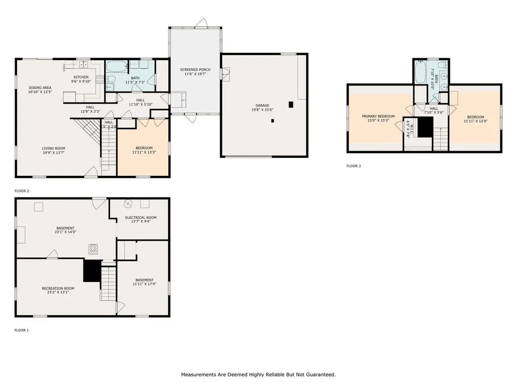 18 Littlehale Road Durham NH 03824