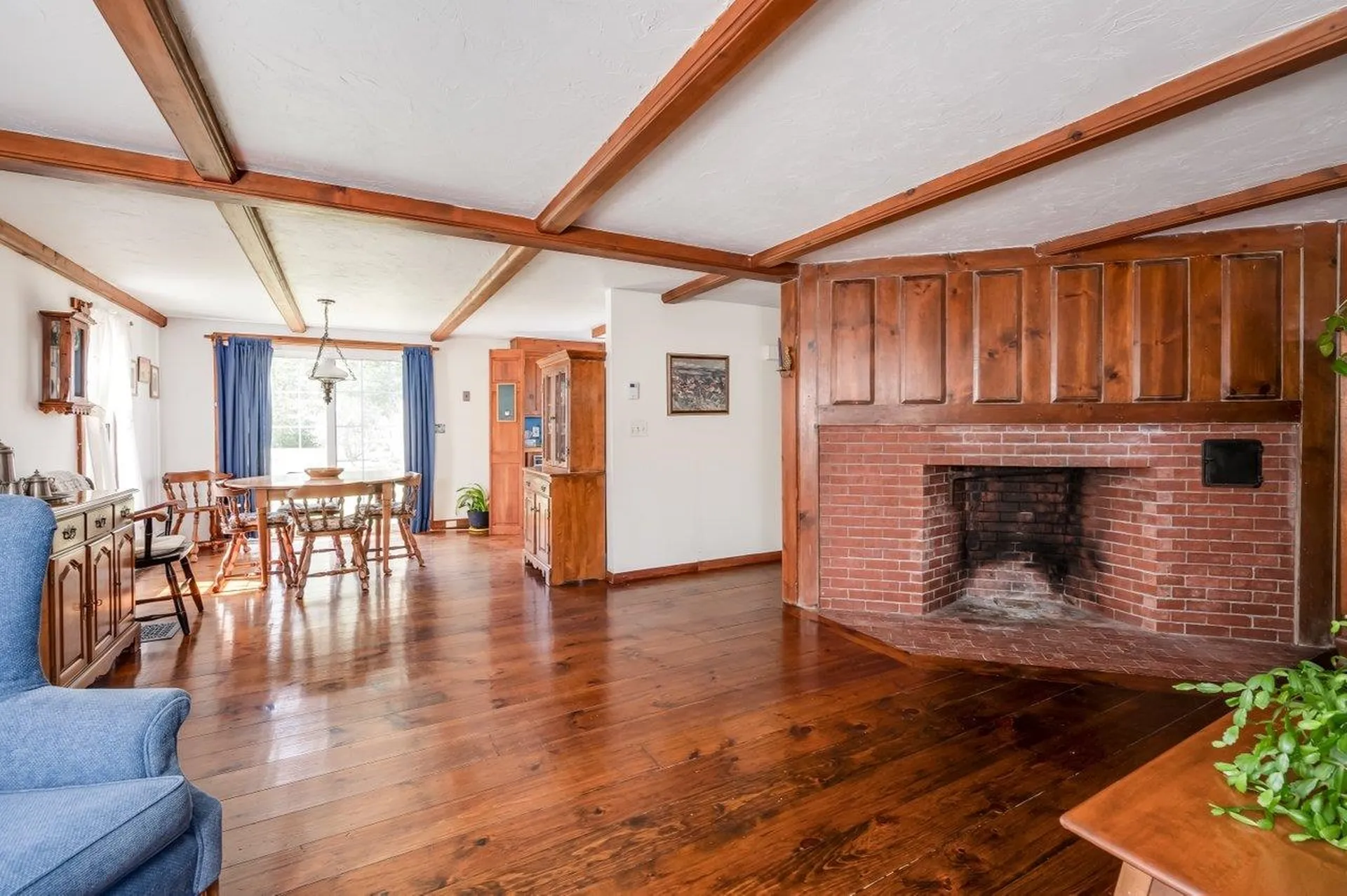 18 Littlehale Road Durham NH 03824