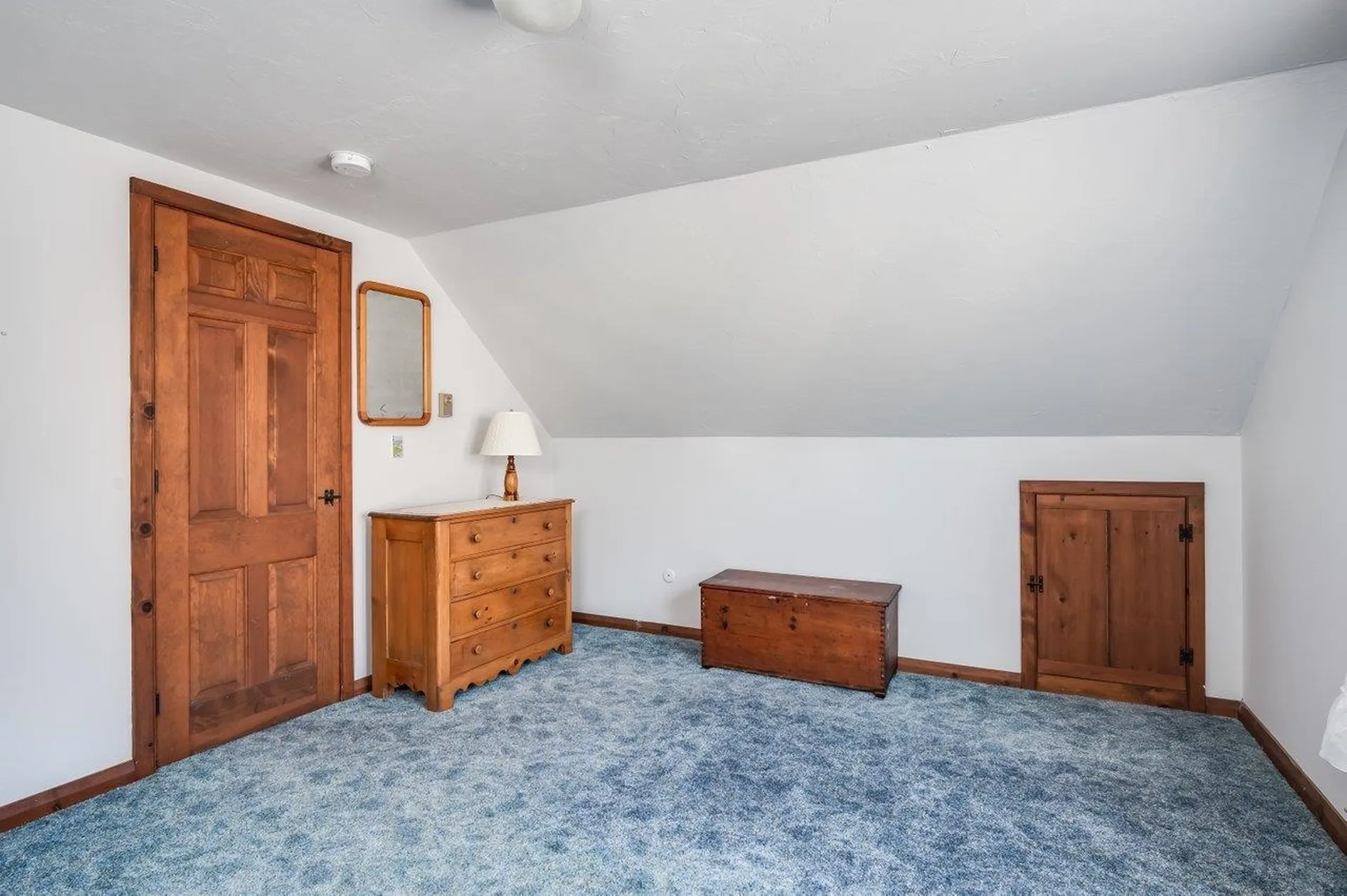 18 Littlehale Road Durham NH 03824