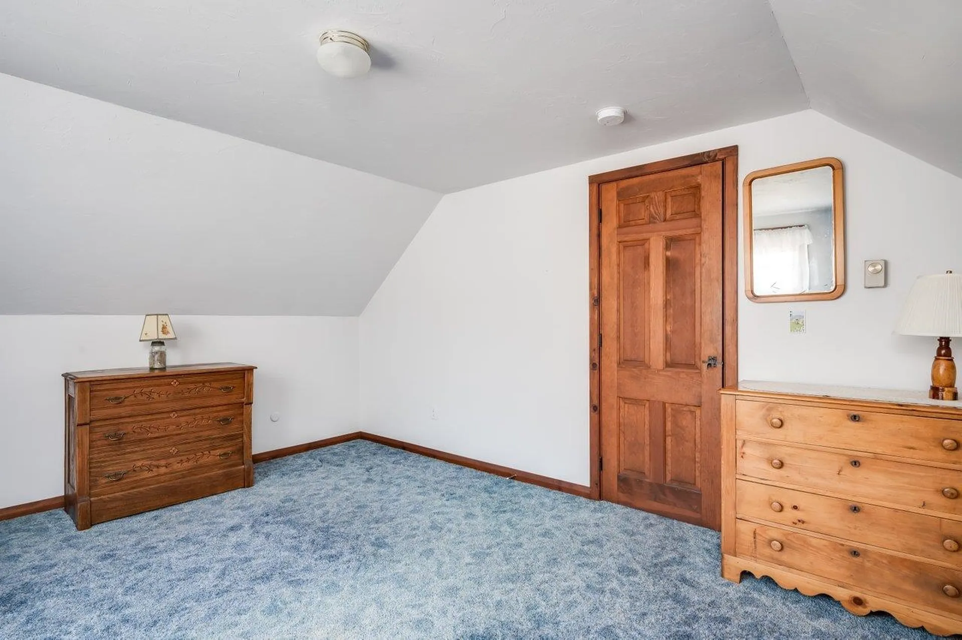 18 Littlehale Road Durham NH 03824