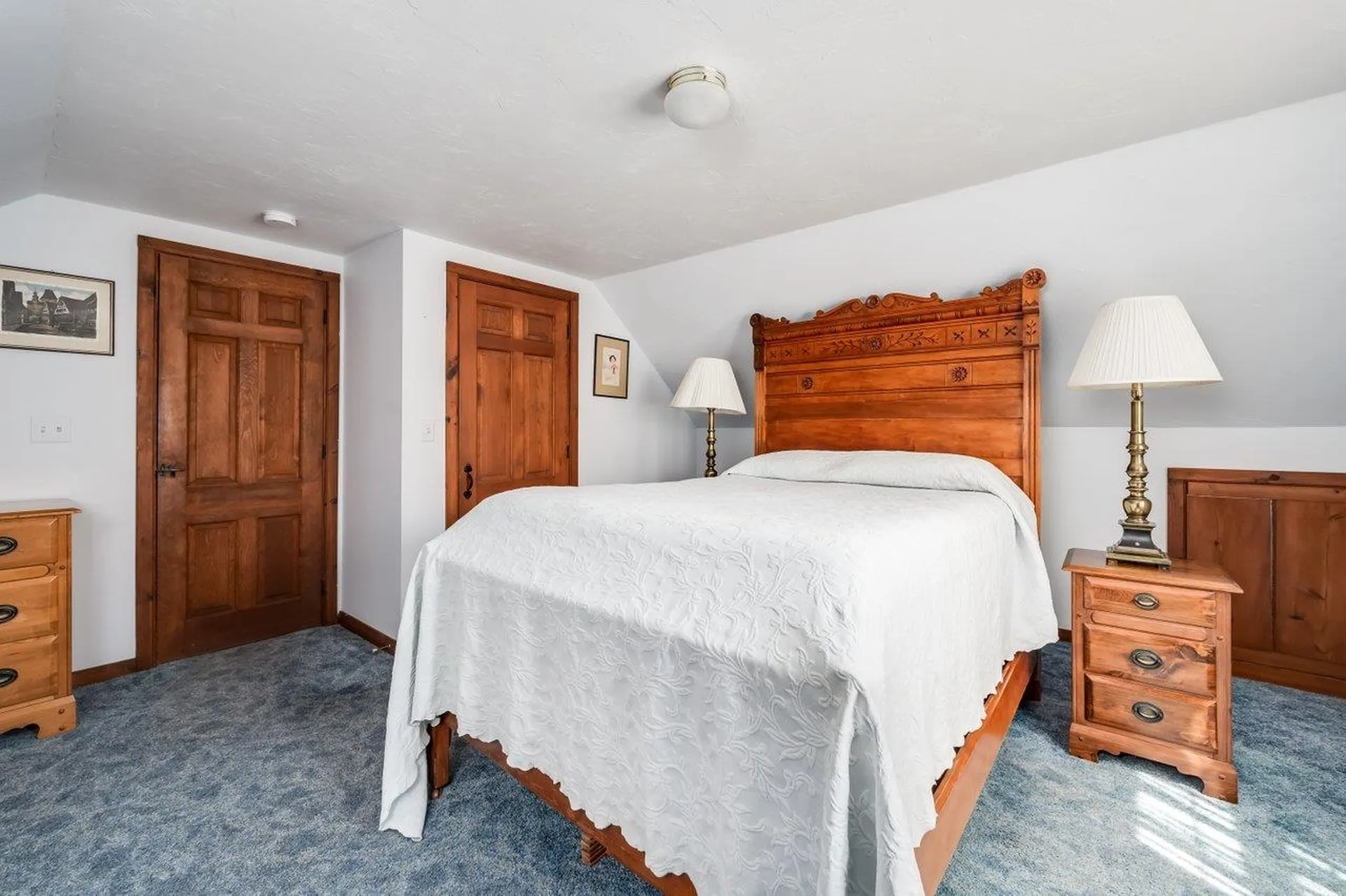 18 Littlehale Road Durham NH 03824