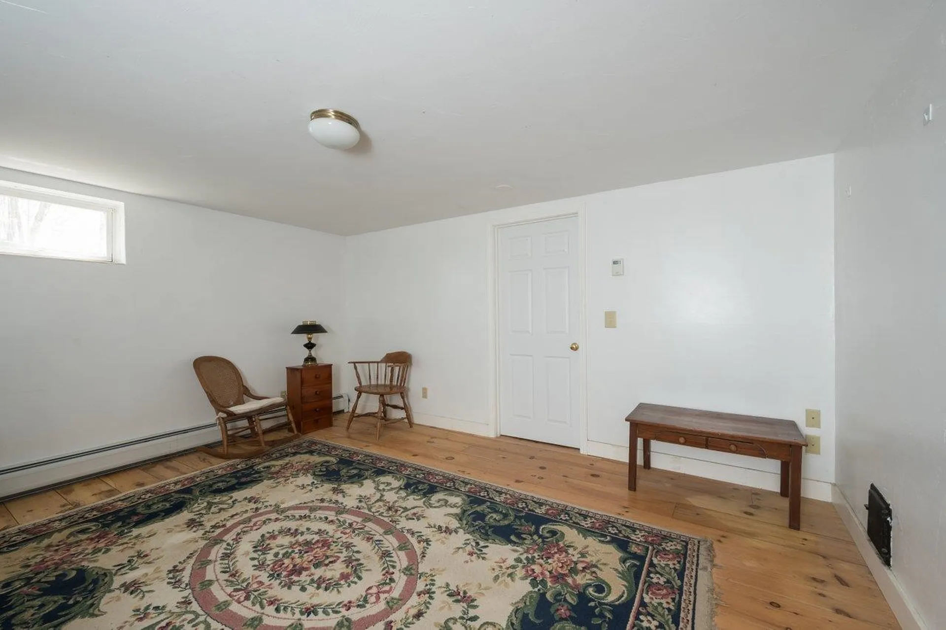 18 Littlehale Road Durham NH 03824