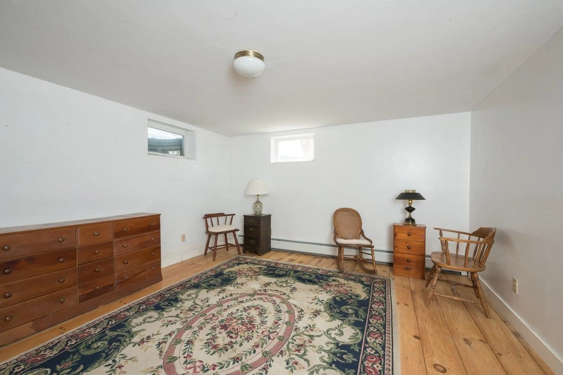 18 Littlehale Road Durham NH 03824