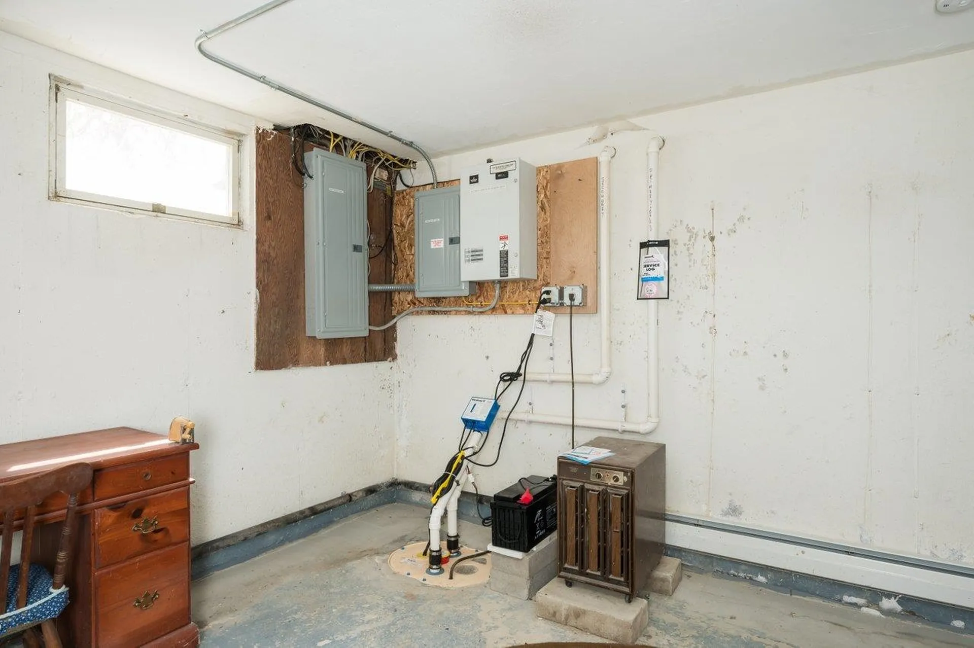 18 Littlehale Road Durham NH 03824