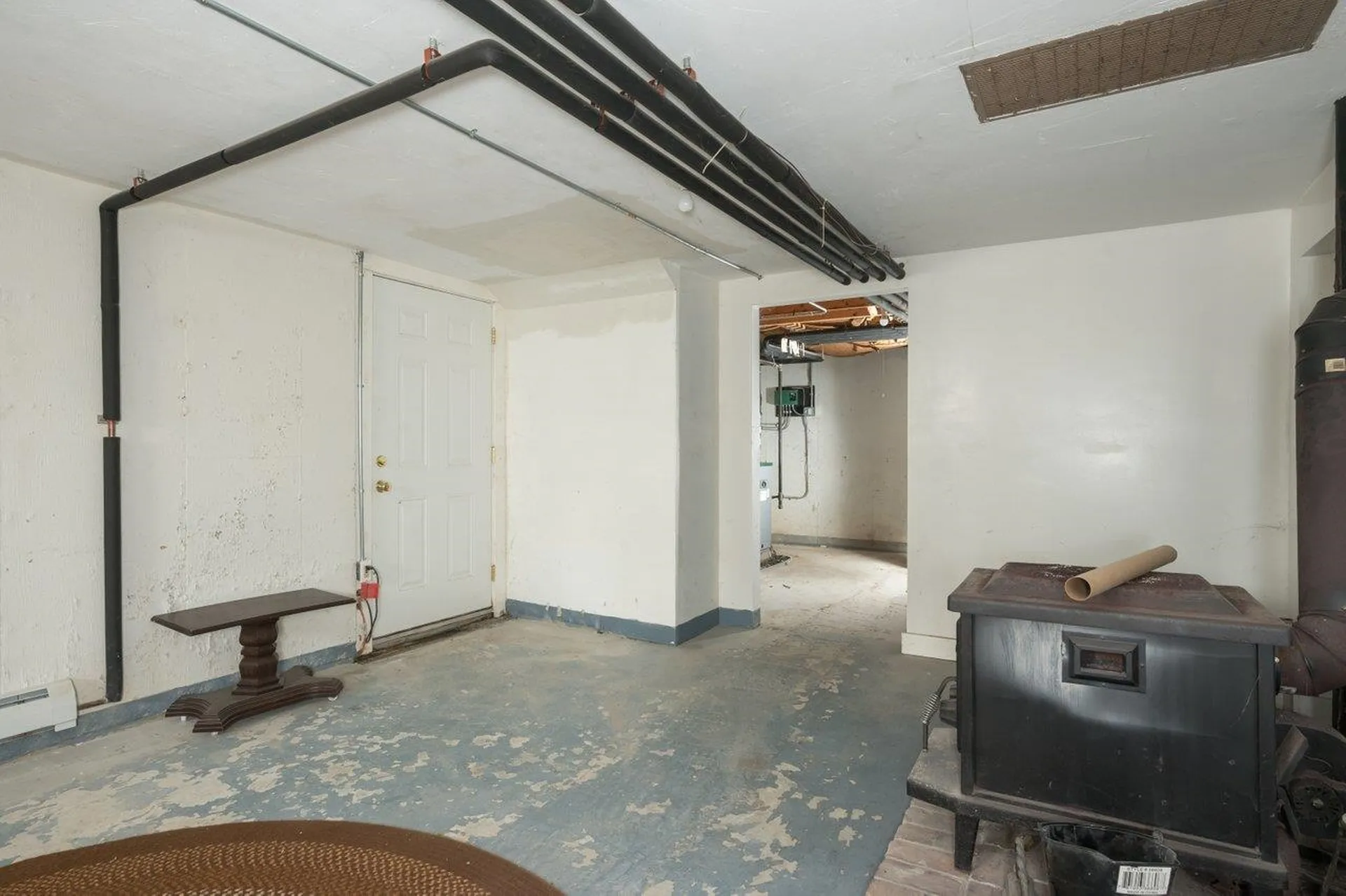 18 Littlehale Road Durham NH 03824