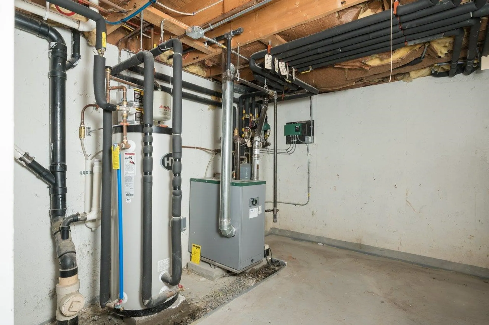 18 Littlehale Road Durham NH 03824