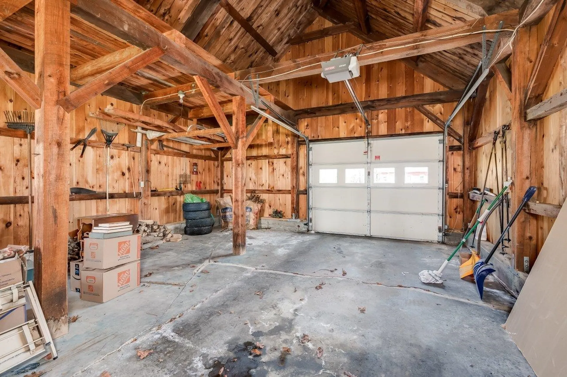 18 Littlehale Road Durham NH 03824