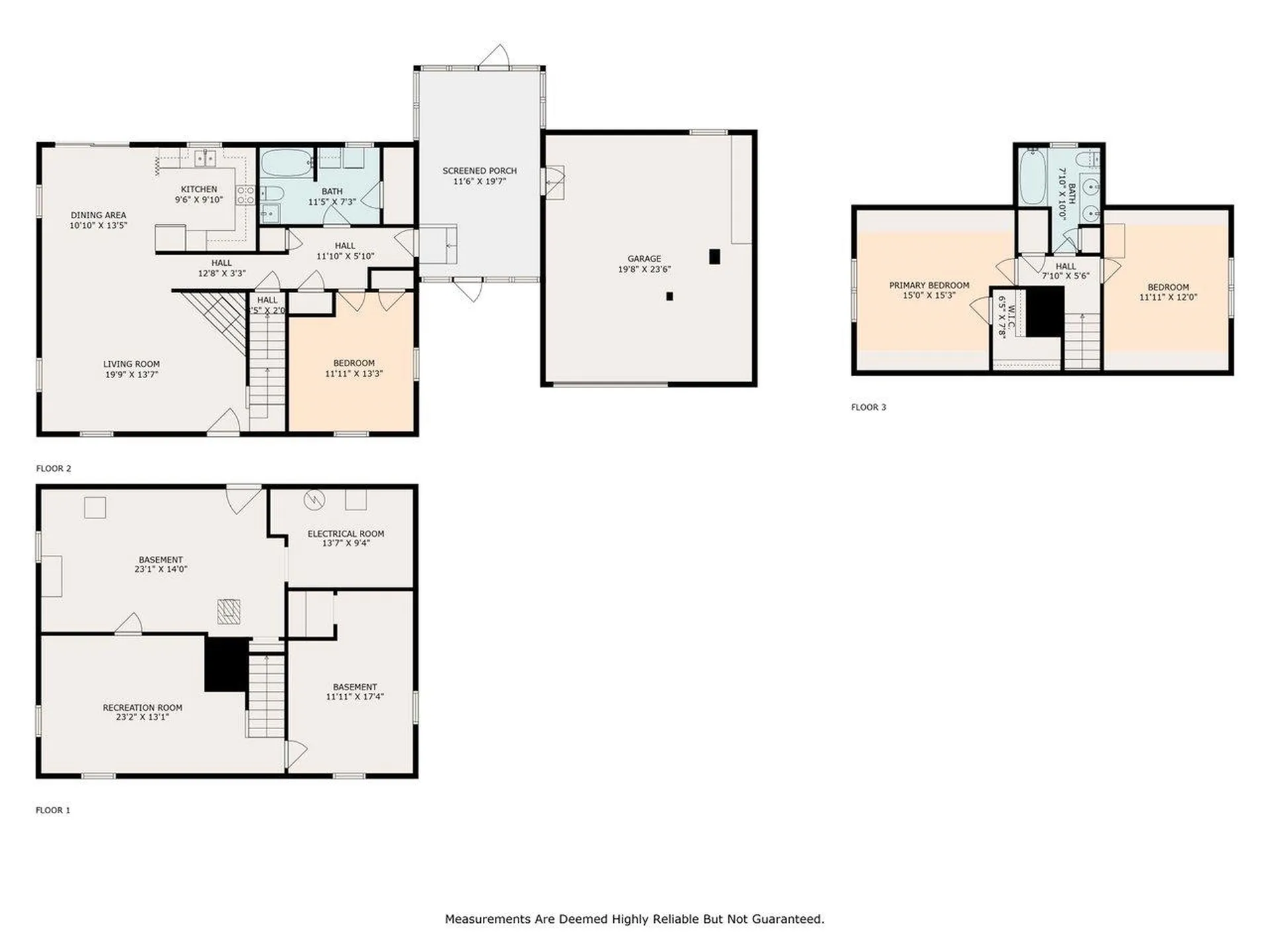 18 Littlehale Road Durham NH 03824