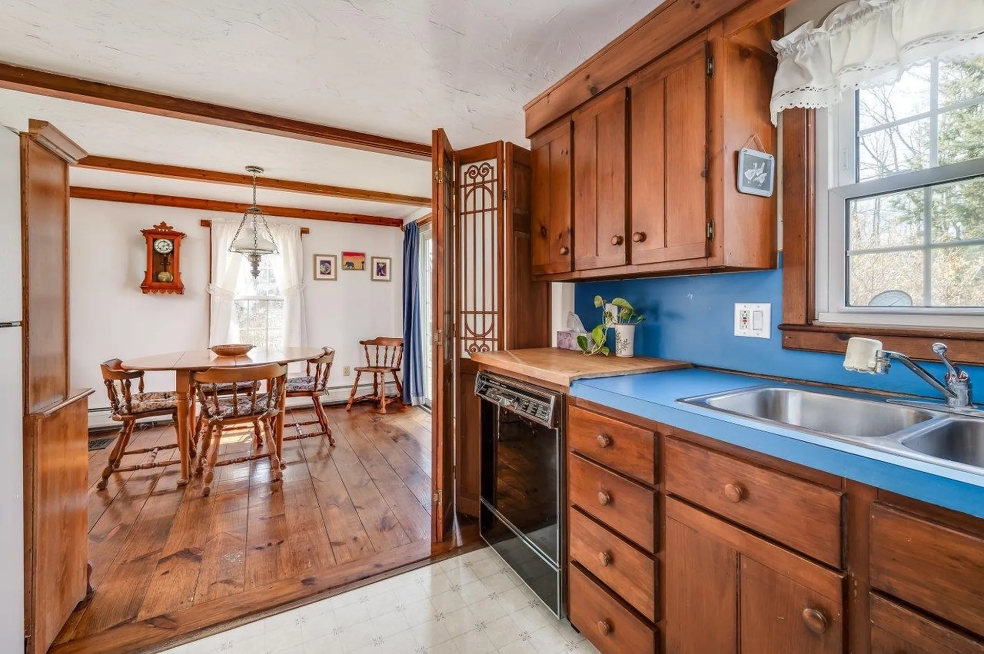 18 Littlehale Road Durham NH 03824