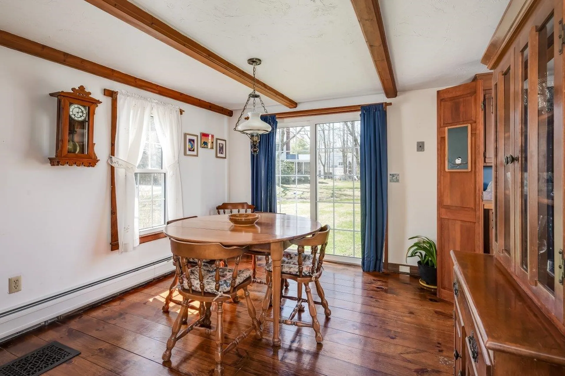 18 Littlehale Road Durham NH 03824