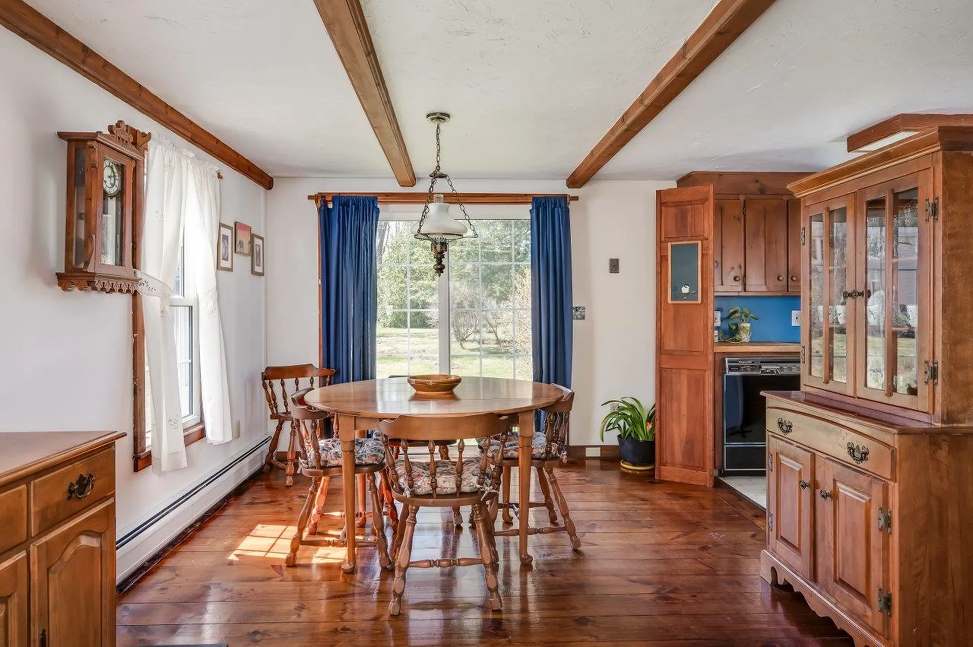 18 Littlehale Road Durham NH 03824