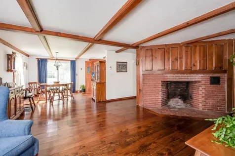 18 Littlehale Road Durham NH 03824