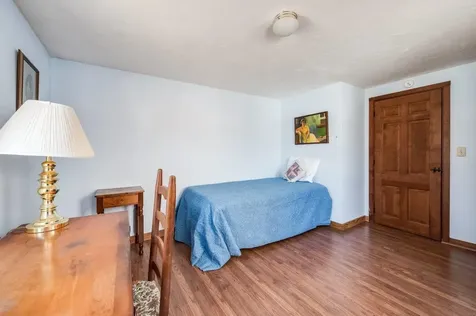 18 Littlehale Road Durham NH 03824