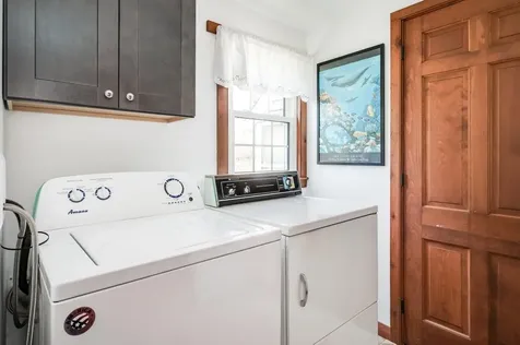 18 Littlehale Road Durham NH 03824