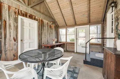 18 Littlehale Road Durham NH 03824