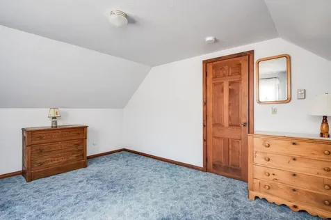 18 Littlehale Road Durham NH 03824