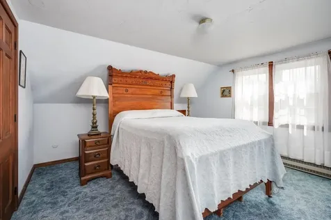 18 Littlehale Road Durham NH 03824