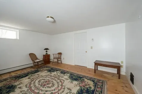 18 Littlehale Road Durham NH 03824