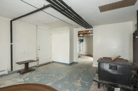 18 Littlehale Road Durham NH 03824