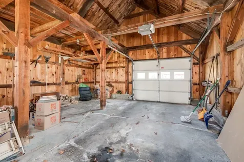 18 Littlehale Road Durham NH 03824