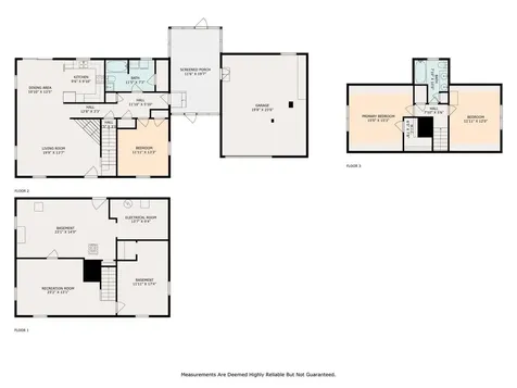 18 Littlehale Road Durham NH 03824