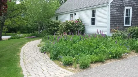 18 Littlehale Road Durham NH 03824