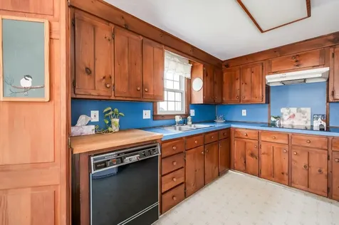 18 Littlehale Road Durham NH 03824