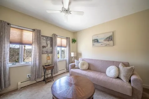 1448 Cyrus Road Whitingham VT 05361