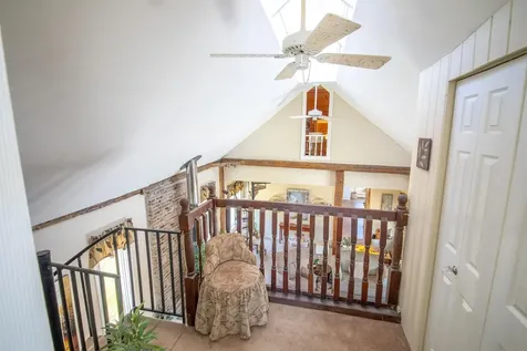 1448 Cyrus Road Whitingham VT 05361