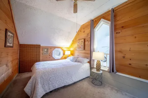 1448 Cyrus Road Whitingham VT 05361