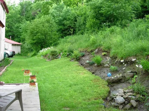 1448 Cyrus Road Whitingham VT 05361