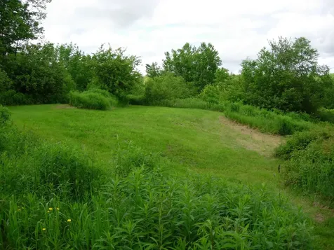 1448 Cyrus Road Whitingham VT 05361
