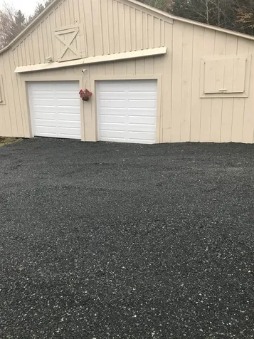 1448 Cyrus Road Whitingham VT 05361