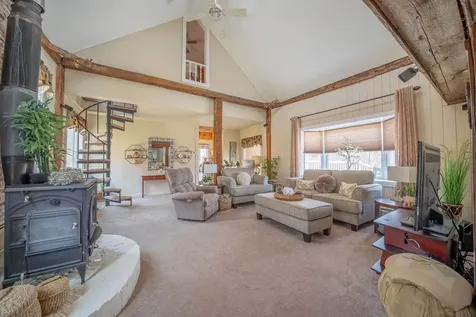 1448 Cyrus Road Whitingham VT 05361