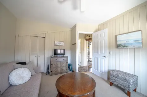 1448 Cyrus Road Whitingham VT 05361