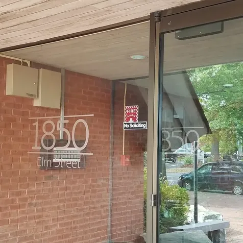 1850 Elm Street Manchester NH 03104