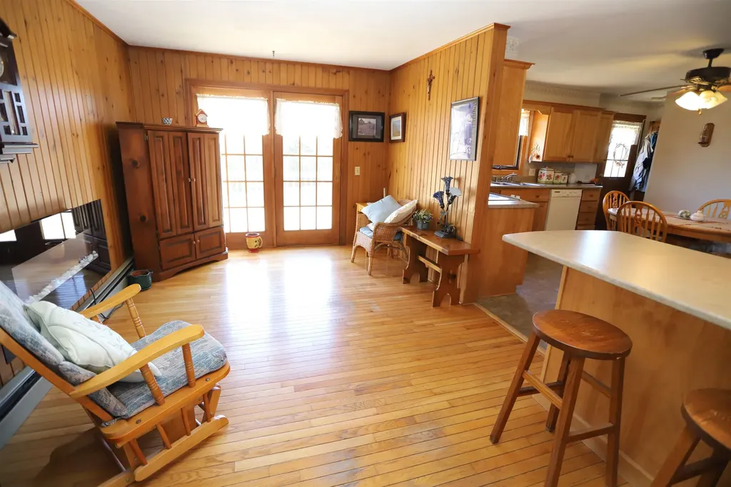 53 Mountainview Drive Derby VT 05830