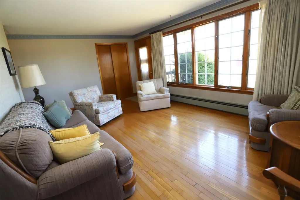 53 Mountainview Drive Derby VT 05830