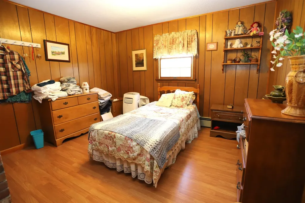 53 Mountainview Drive Derby VT 05830