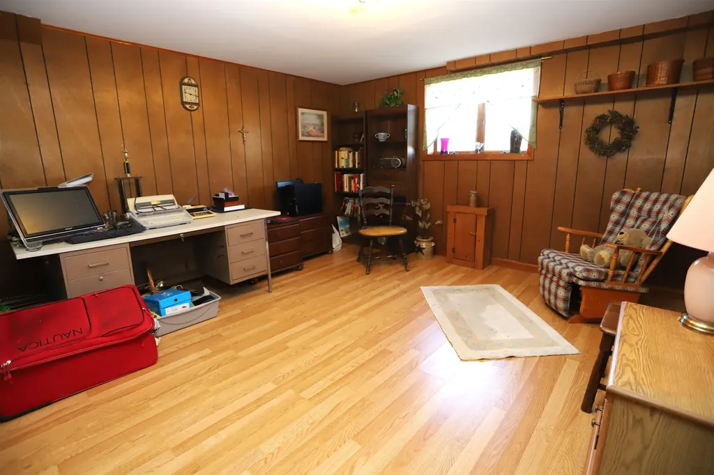 53 Mountainview Drive Derby VT 05830