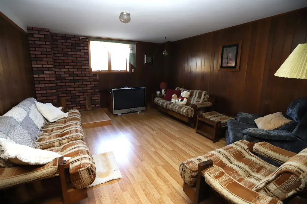 53 Mountainview Drive Derby VT 05830