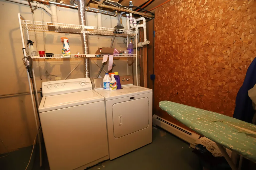 53 Mountainview Drive Derby VT 05830