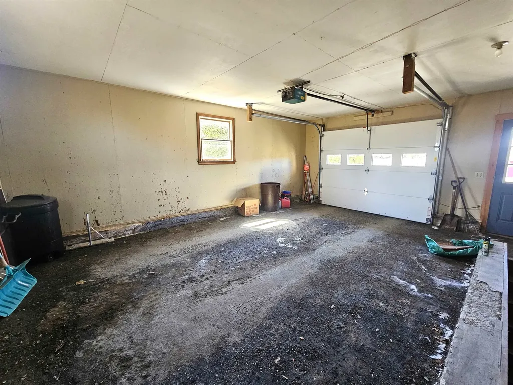 53 Mountainview Drive Derby VT 05830